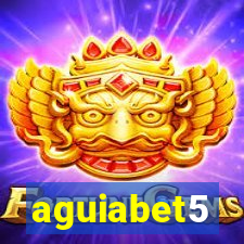aguiabet5