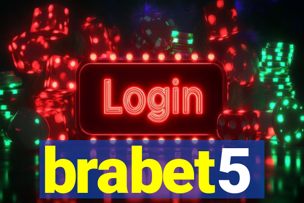brabet5