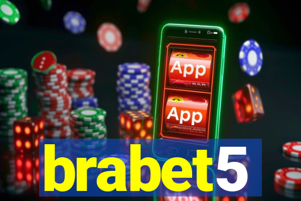 brabet5