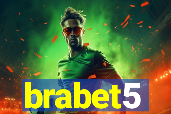 brabet5
