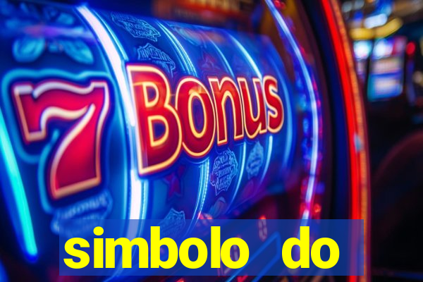 simbolo do corinthians para copiar