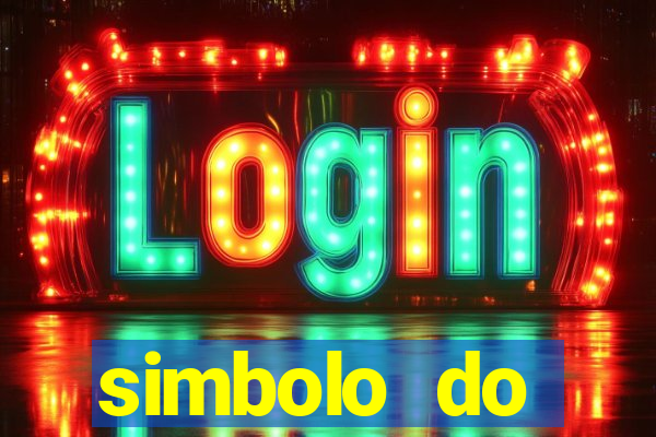simbolo do corinthians para copiar