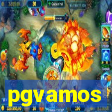 pgvamos