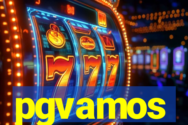 pgvamos