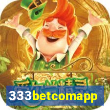 333betcomapp