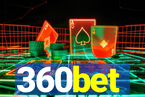 360bet