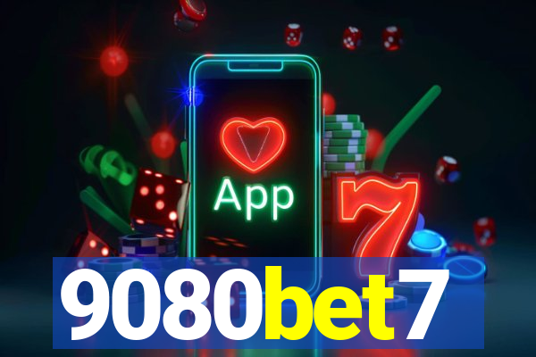 9080bet7