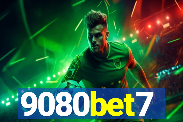 9080bet7