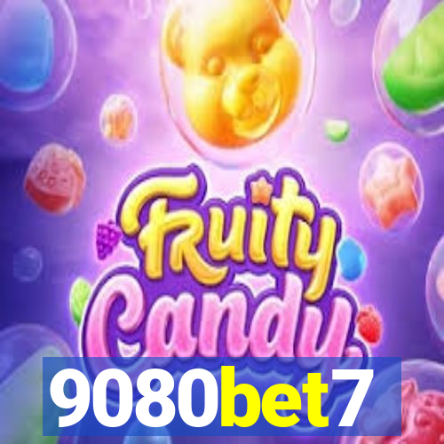 9080bet7