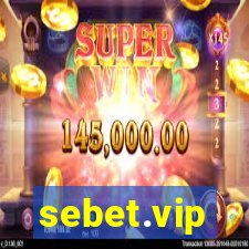 sebet.vip