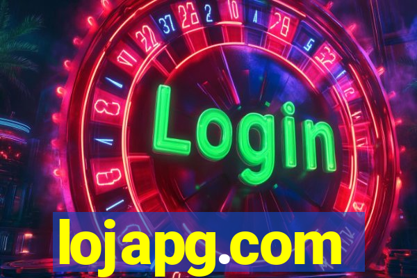 lojapg.com