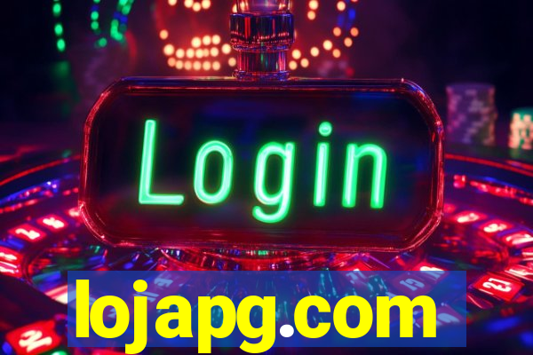 lojapg.com