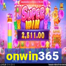 onwin365