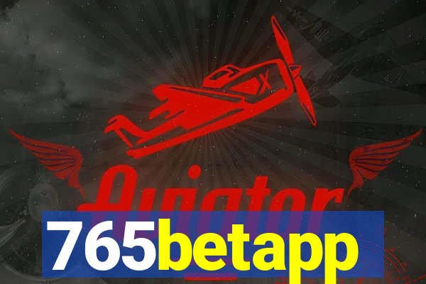 765betapp
