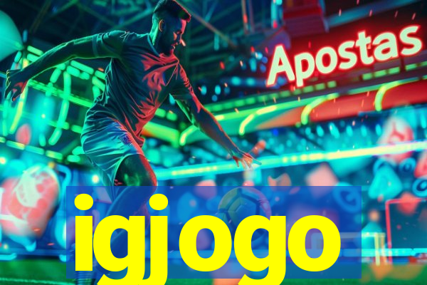 igjogo