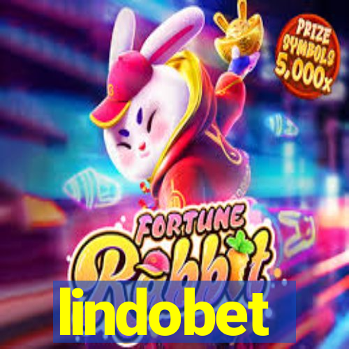 lindobet
