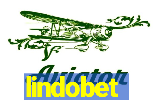 lindobet