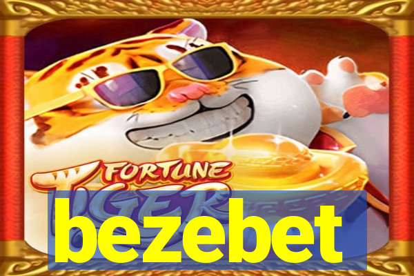 bezebet