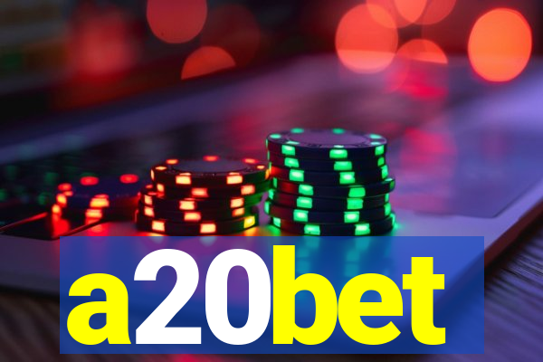a20bet