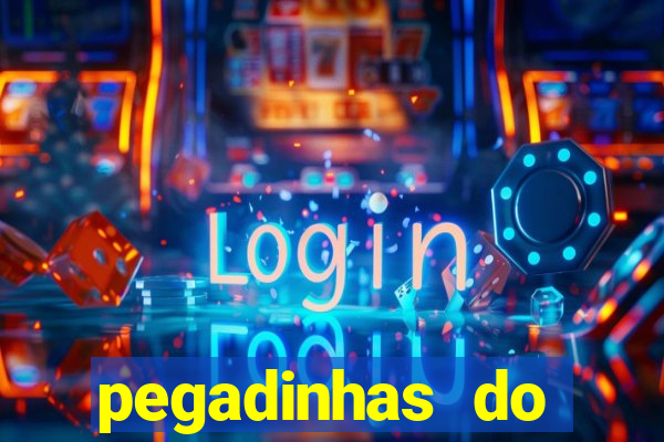 pegadinhas do silvio santos novas