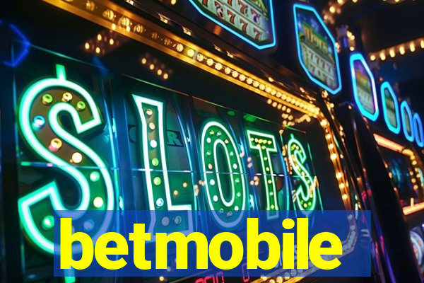 betmobile