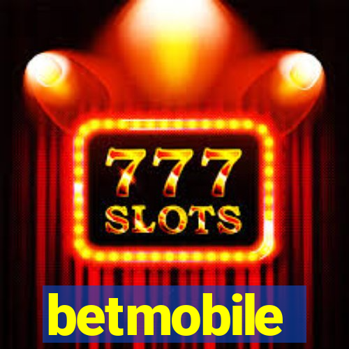 betmobile