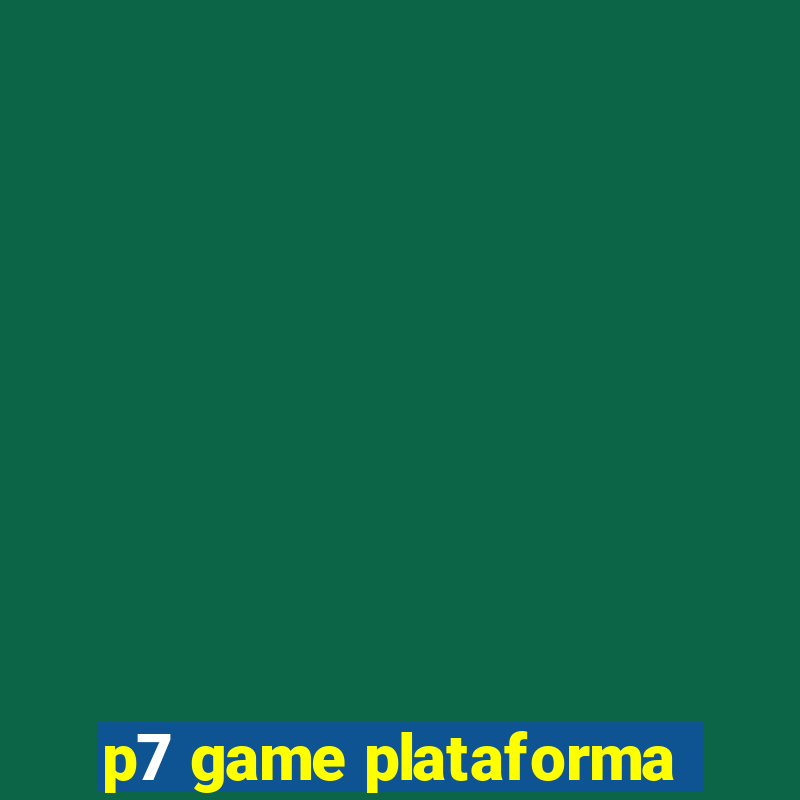7696