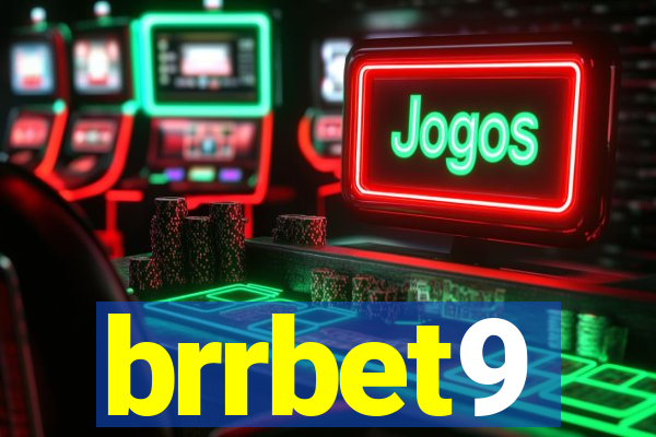 brrbet9