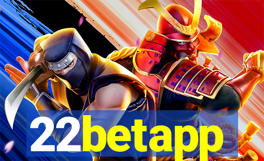 22betapp