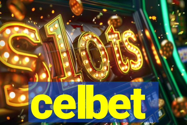 celbet