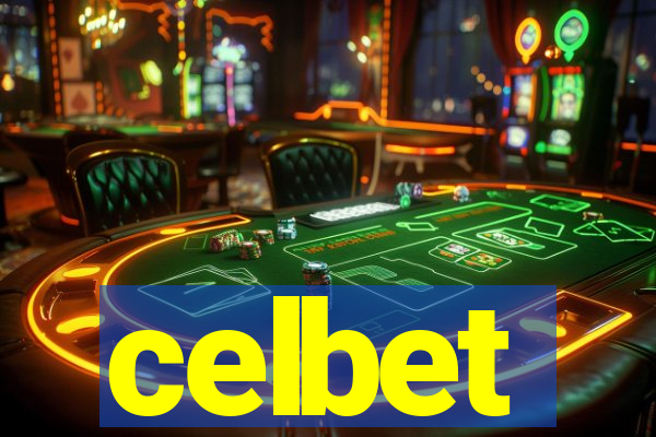 celbet