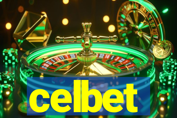 celbet