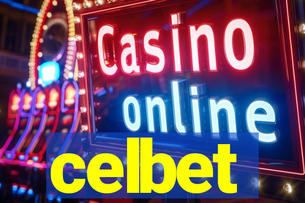 celbet