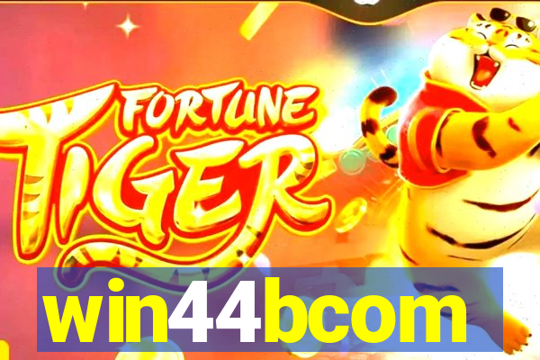 win44bcom