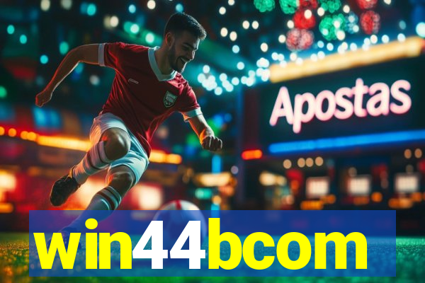 win44bcom