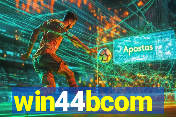win44bcom