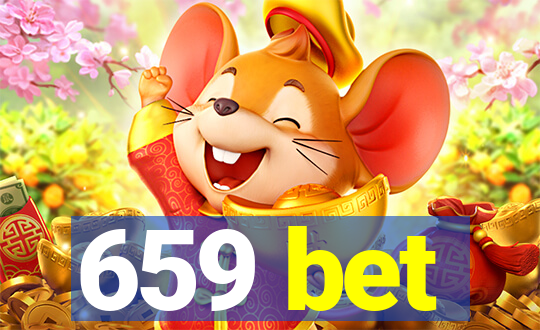 659 bet