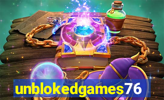 unblokedgames76