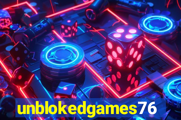 unblokedgames76