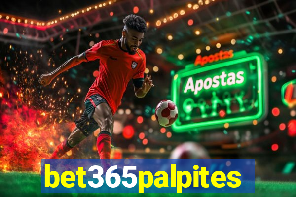 bet365palpites