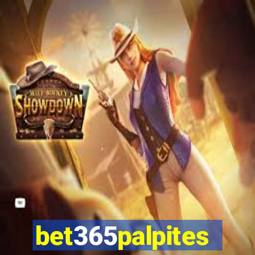 bet365palpites