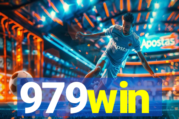 979win