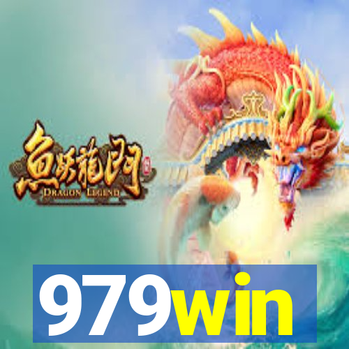 979win