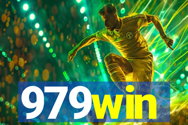 979win