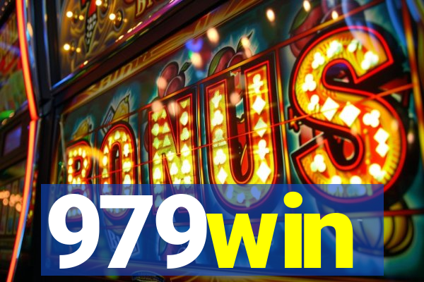 979win