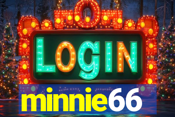minnie66