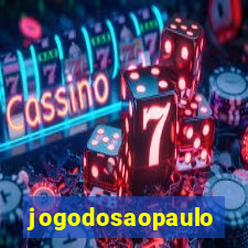 jogodosaopaulo