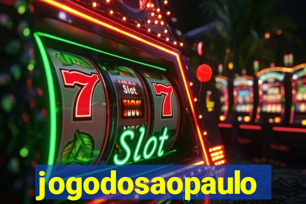 jogodosaopaulo