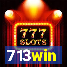 713win