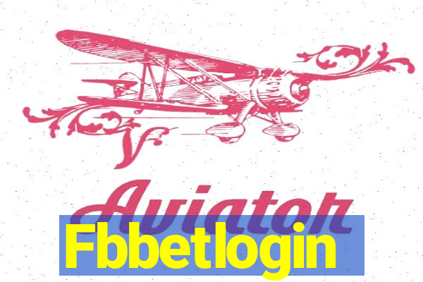 Fbbetlogin